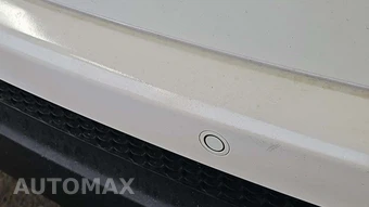 2021 Jeep Compass Limited – miniatura 27