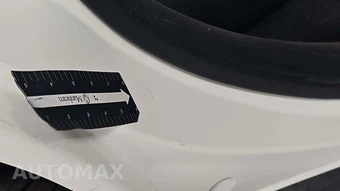 2021 Jeep Compass Limited – miniatura 28