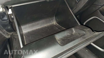 2021 Jeep Compass Limited – miniatura 29