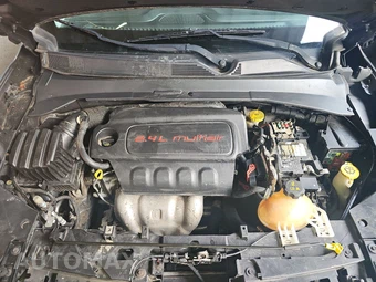 2021 Jeep Compass Limited - miniatura 15