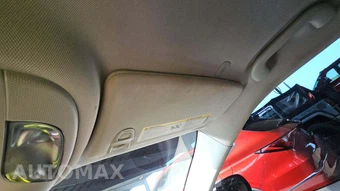 2021 Jeep Compass Limited - miniatura 26