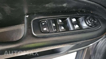 2021 Jeep Compass Limited - miniatura 31