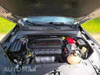 2021 Jeep Compass Limited - miniatura 26