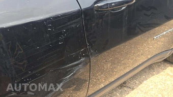 2021 Jeep Compass Limited - miniatura 21