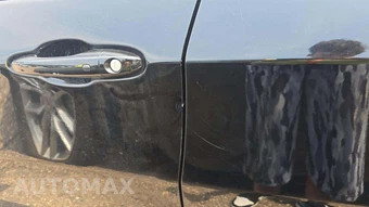 2021 Jeep Compass Limited - miniatura 24