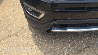 2021 Jeep Compass Limited - miniatura 33