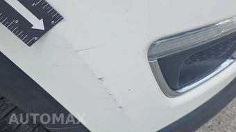 2021 Jeep Compass Limited - miniatura 19