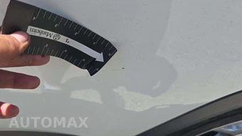 2021 Jeep Compass Limited - miniatura 27