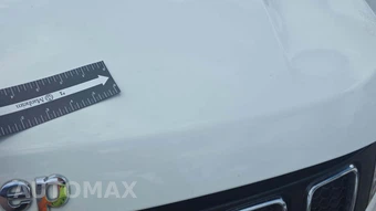 2021 Jeep Compass Limited - miniatura 32