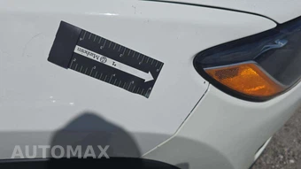 2021 Jeep Compass Limited - miniatura 33
