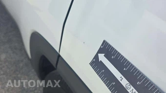 2021 Jeep Compass Limited - miniatura 35