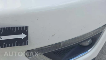 2021 Jeep Compass Limited - miniatura 37