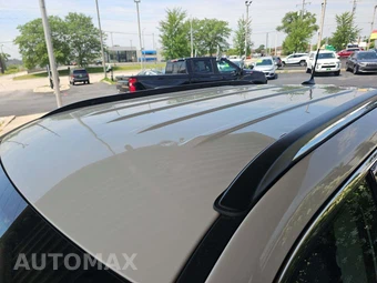 2021 Jeep Compass Limited - miniatura 12