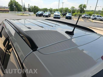 2021 Jeep Compass Limited - miniatura 22