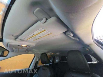 2021 Jeep Compass Limited - miniatura 11