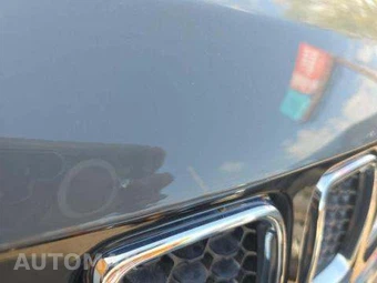 2021 Jeep Compass Limited - miniatura 21