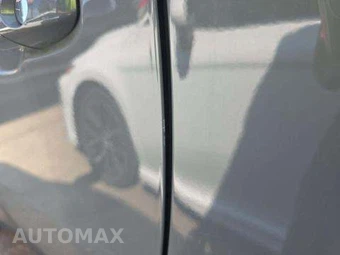 2021 Jeep Compass Limited - miniatura 24