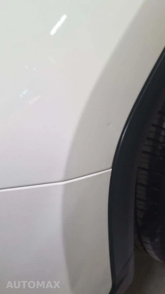 2021 Jeep Compass Limited - miniatura 20
