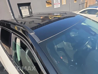 2021 Jeep Compass Limited - miniatura 12