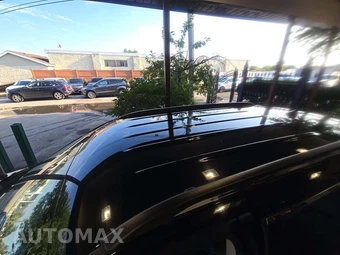 2021 Jeep Compass Limited - miniatura 12