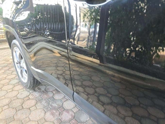 2021 Jeep Compass Limited - miniatura 23
