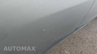 2021 Jeep Compass Limited - miniatura 25