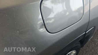 2021 Jeep Compass Limited - miniatura 26