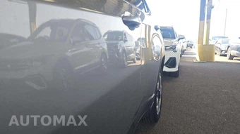 2021 Jeep Compass Limited - miniatura 27