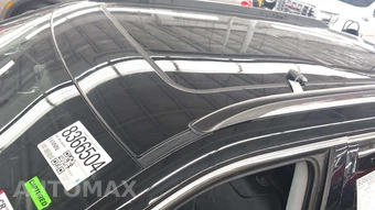 2021 Jeep Compass Limited - miniatura 18