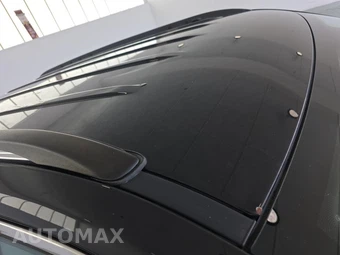 2021 Jeep Compass Limited - miniatura 16