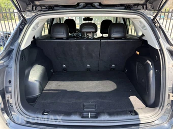 2021 Jeep Compass Limited - miniatura 19