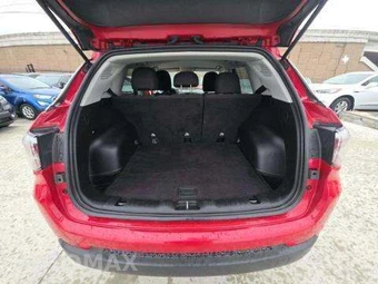 2021 Jeep Compass Sport – miniatura 15