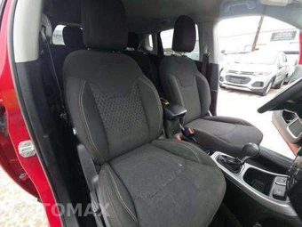 2021 Jeep Compass Sport – miniatura 19