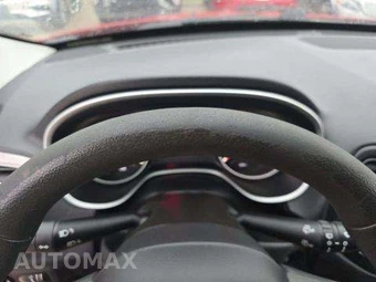 2021 Jeep Compass Sport – miniatura 25