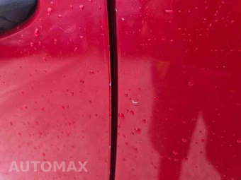 2021 Jeep Compass Sport – miniatura 29