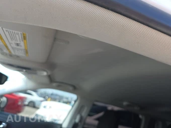 2021 Jeep Compass Sport – miniatura 17