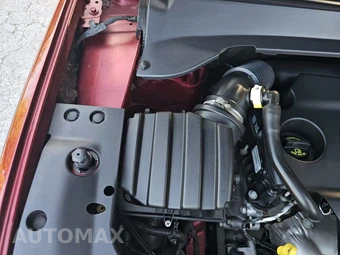 2021 Jeep Compass Sport - miniatura 20
