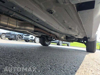 2021 Jeep Compass Sport - miniatura 4