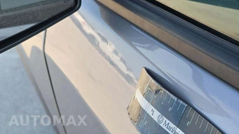 2021 Jeep Compass Trailhawk - miniatura 29