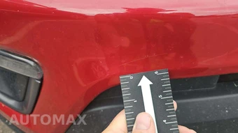 2021 Jeep Compass Trailhawk – miniatura 25