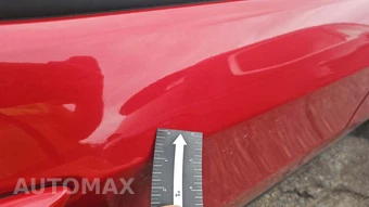 2021 Jeep Compass Trailhawk – miniatura 39