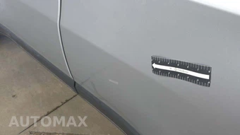 2021 Jeep Compass Trailhawk - miniatura 25