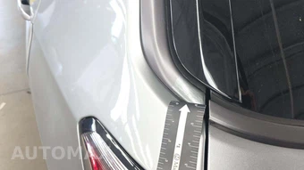 2021 Jeep Compass Trailhawk - miniatura 28