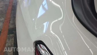 2021 Jeep Compass Trailhawk - miniatura 21