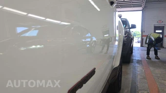 2021 Jeep Compass Trailhawk - miniatura 24