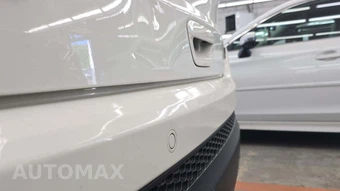 2021 Jeep Compass Trailhawk - miniatura 34