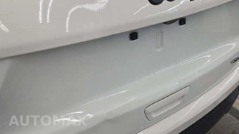 2021 Jeep Compass Trailhawk - miniatura 41