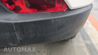 2021 Jeep Compass Trailhawk - miniatura 47