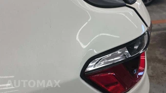2021 Jeep Compass Trailhawk - miniatura 50