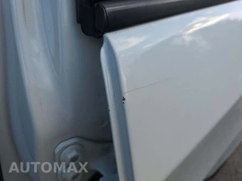 2021 Jeep Compass Trailhawk – miniatura 20